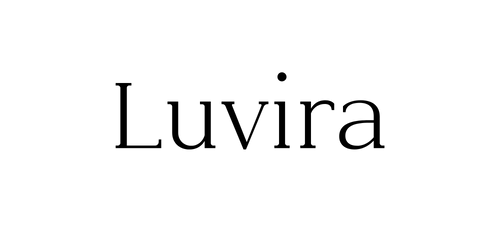 Luvira